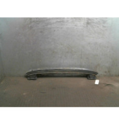 Renfort pare choc arriere (traverse) FIAT BRAVO 2
