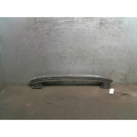 Renfort pare choc arriere (traverse) FIAT BRAVO 2 Photo n°1