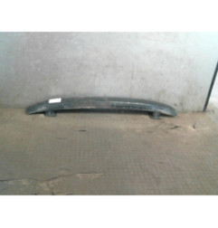 Renfort pare choc arriere (traverse) SKODA OCTAVIA 1 Photo n°1