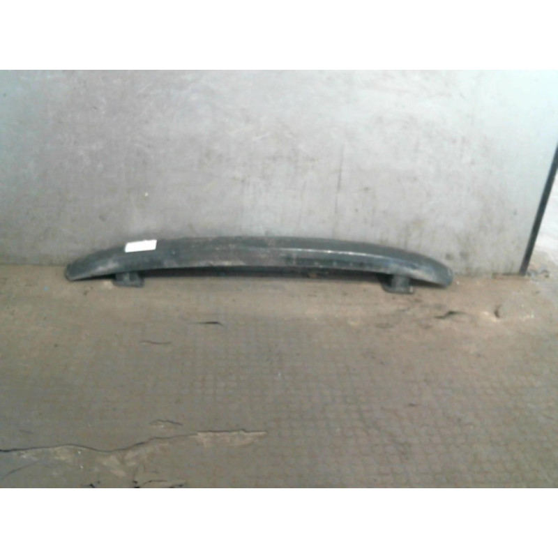 Renfort pare choc arriere (traverse) SKODA OCTAVIA 1 Photo n°1