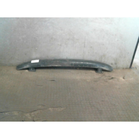 Renfort pare choc arriere (traverse) SKODA OCTAVIA 1 Photo n°1