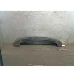 Renfort pare choc avant (traverse) CHRYSLER VOYAGER 4 Photo n°1