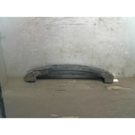 Renfort pare choc avant (traverse) CHRYSLER VOYAGER 4 Photo n°1