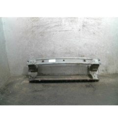 Renfort pare choc avant (traverse) FORD MONDEO 3 Photo n°1