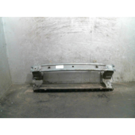 Renfort pare choc avant (traverse) FORD MONDEO 3 Photo n°1