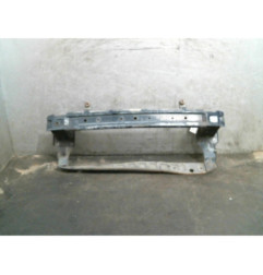 Renfort pare choc avant (traverse) FORD MONDEO 3 Photo n°1
