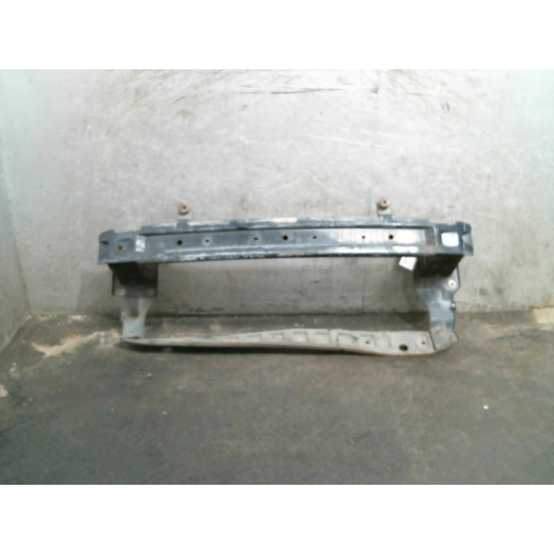 Renfort pare choc avant (traverse) FORD MONDEO 3 Photo n°1