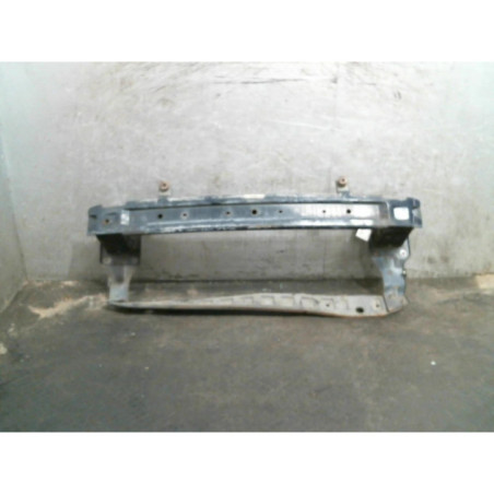 Renfort pare choc avant (traverse) FORD MONDEO 3 Photo n°1