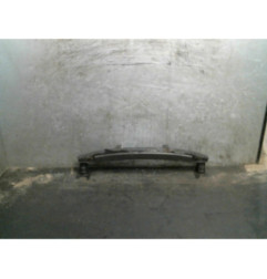 Renfort pare choc avant (traverse) SKODA FABIA 2 Photo n°1