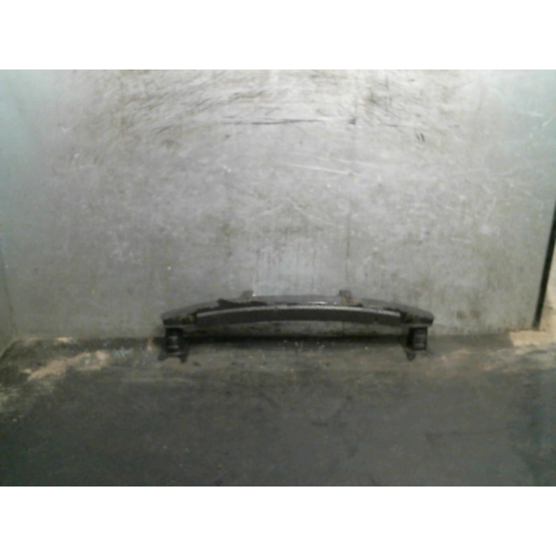 Renfort pare choc avant (traverse) SKODA FABIA 2 Photo n°1