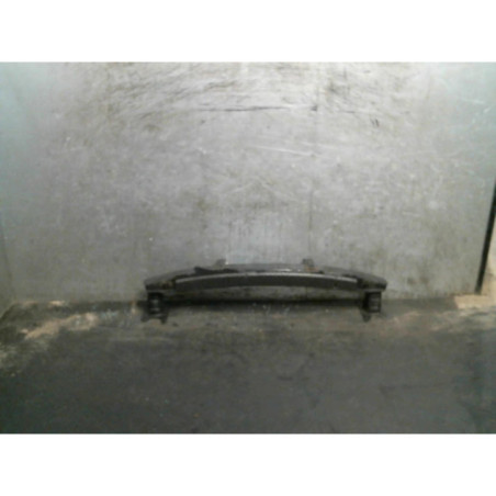 Renfort pare choc avant (traverse) SKODA FABIA 2 Photo n°1