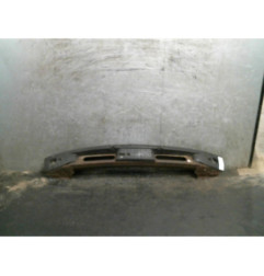 Renfort pare choc avant (traverse) CHRYSLER VOYAGER 3 Photo n°1