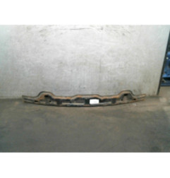 Renfort pare choc avant (traverse) HYUNDAI SANTA FE 1 Photo n°1