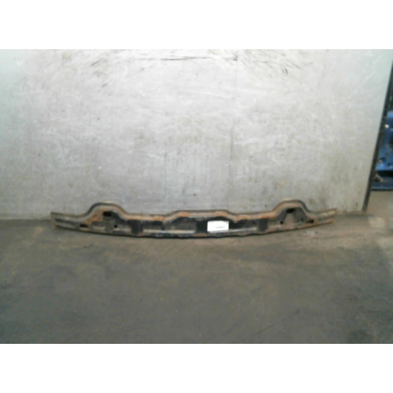 Renfort pare choc avant (traverse) HYUNDAI SANTA FE 1 Photo n°1
