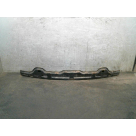 Renfort pare choc avant (traverse) HYUNDAI SANTA FE 1 Photo n°1