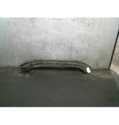 Renfort pare choc avant (traverse) FIAT STILO Photo n°1