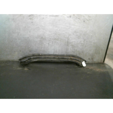 Renfort pare choc avant (traverse) FIAT STILO Photo n°1
