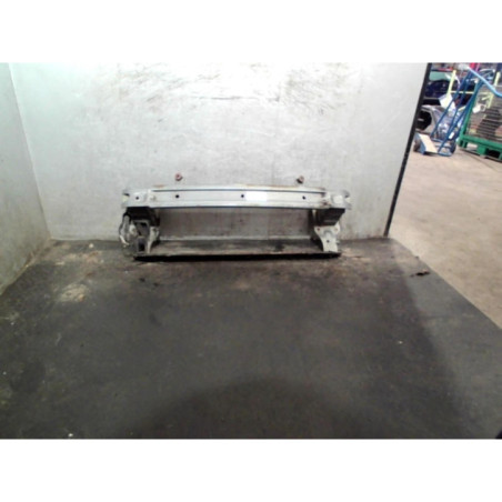 Renfort pare choc avant (traverse) FORD MONDEO 3 Photo n°1