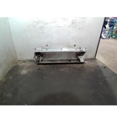 Renfort pare choc avant (traverse) FORD MONDEO 3