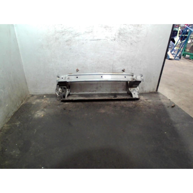 Renfort pare choc avant (traverse) FORD MONDEO 3 Photo n°2