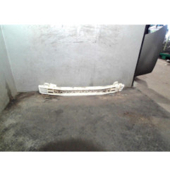 Renfort pare choc avant (traverse) MAZDA MPV 2 Photo n°1