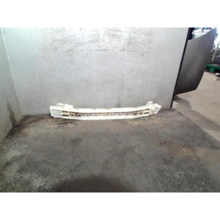 Renfort pare choc avant (traverse) MAZDA MPV 2 Photo n°1