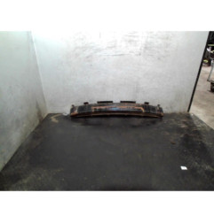 Renfort pare choc avant (traverse) DAEWOO NUBIRA 1 Photo n°1