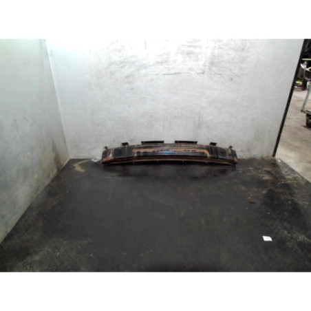 Renfort pare choc avant (traverse) DAEWOO NUBIRA 1 Photo n°1