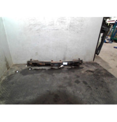 Renfort pare choc avant (traverse) HYUNDAI ELANTRA 1 Photo n°1