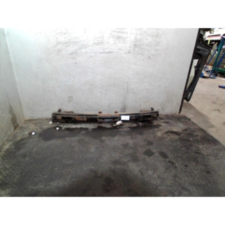 Renfort pare choc avant (traverse) HYUNDAI ELANTRA 1 Photo n°1
