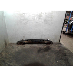 Renfort pare choc avant (traverse) HYUNDAI TRAJET Photo n°1