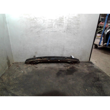Renfort pare choc avant (traverse) HYUNDAI TRAJET Photo n°1