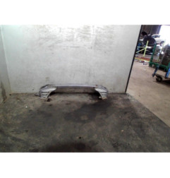 Renfort pare choc avant (traverse) MAZDA 6 1 Photo n°1