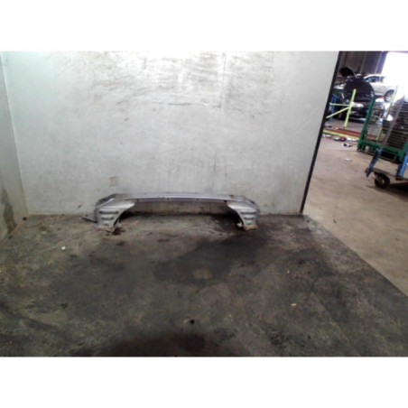 Renfort pare choc avant (traverse) MAZDA 6 1 Photo n°1
