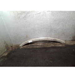 Renfort pare choc avant (traverse) VOLKSWAGEN PASSAT 4 Photo n°1