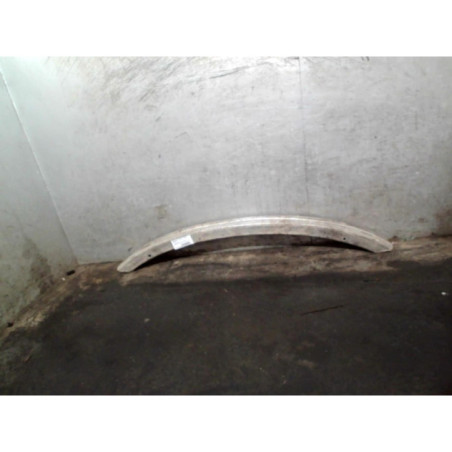 Renfort pare choc avant (traverse) VOLKSWAGEN PASSAT 4 Photo n°1
