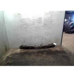 Renfort pare choc avant (traverse) HYUNDAI ELANTRA 1 Photo n°1