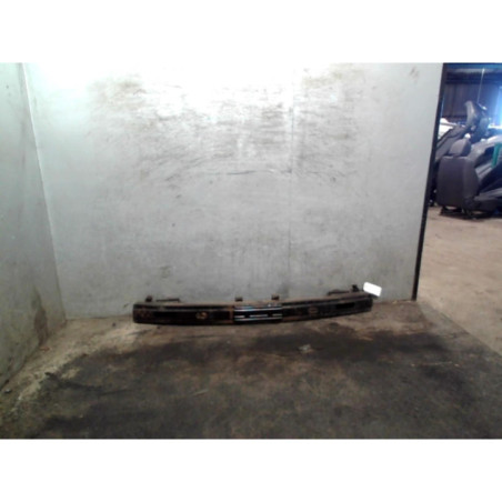Renfort pare choc avant (traverse) HYUNDAI ELANTRA 1 Photo n°1
