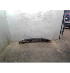 Renfort pare choc avant (traverse) FORD GALAXY 1 Photo n°1