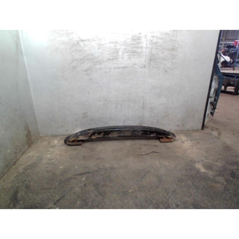 Renfort pare choc avant (traverse) FORD GALAXY 1 Photo n°1