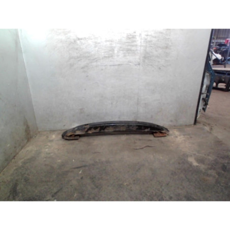Renfort pare choc avant (traverse) FORD GALAXY 1 Photo n°1