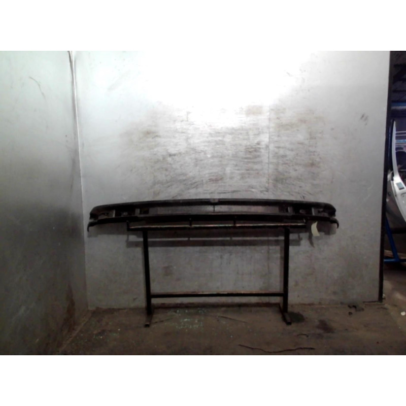 Renfort pare choc avant (traverse) FIAT ULYSSE 1 Photo n°1