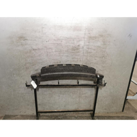 Renfort pare choc avant (traverse) SKODA FABIA 2 Photo n°1
