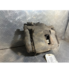 Etrier avant droit (freinage) RENAULT TALISMAN