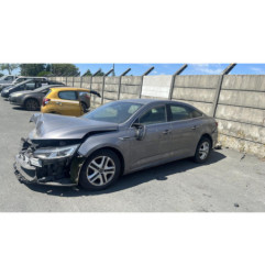 Etrier avant gauche (freinage) RENAULT TALISMAN