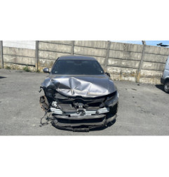 Etrier avant gauche (freinage) RENAULT TALISMAN