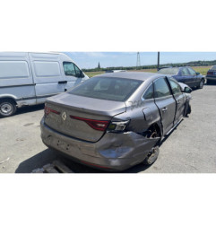 Etrier avant gauche (freinage) RENAULT TALISMAN