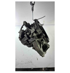 Boite de vitesses OPEL ASTRA H Photo n°1
