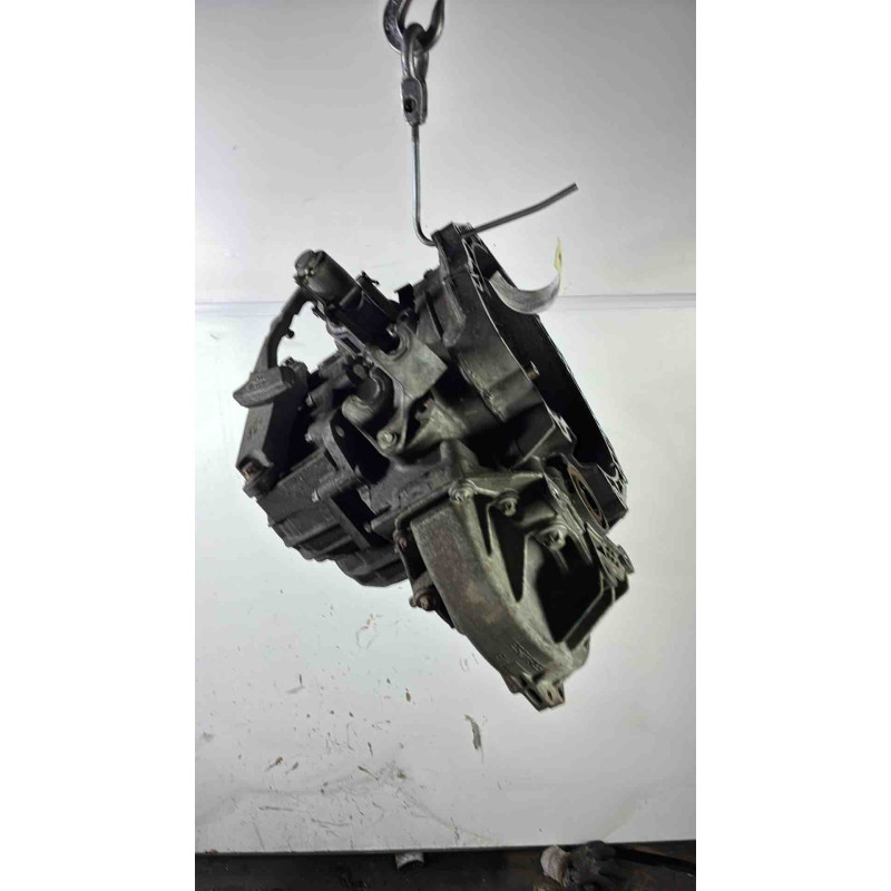 Boite de vitesses OPEL ASTRA H Photo n°1