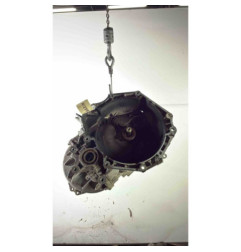 Boite de vitesses OPEL ASTRA H